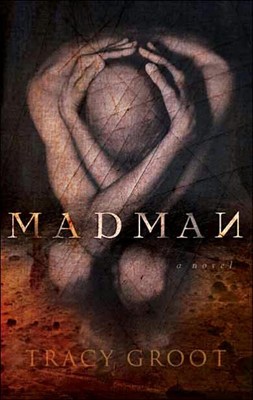 Madman (Paperback)