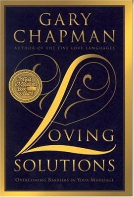 Loving Solutions (Paperback)