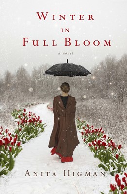 Winter In Full Bloom (Paperback)