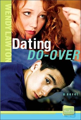 Dating Do-Over (Paperback)