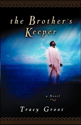 The Brother's Keeper (Paperback)