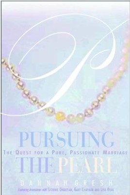 Pursuing The Pearl (Paperback)