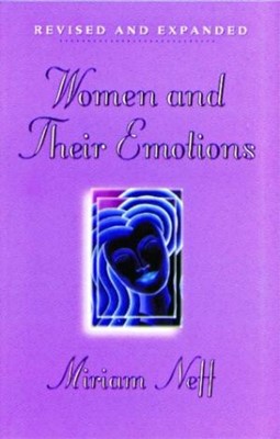 Women And Their Emotions (Paperback)