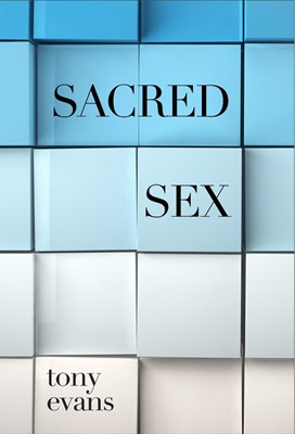 Sacred Sex (Paperback)