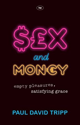 Sex And Money (Paperback)
