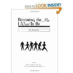 The Me I Want To Be Curriculum Kit (Paperback)