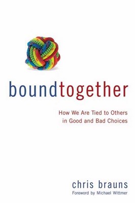 Bound Together (Paperback)