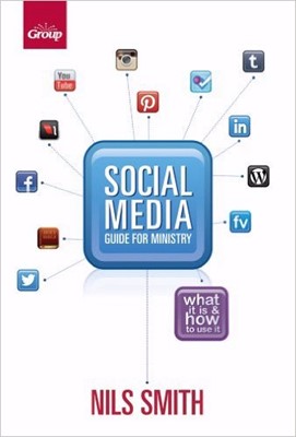 Social Media Guide For Ministry (Paperback)