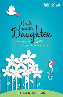 God's Beautiful Daughter (Paperback)