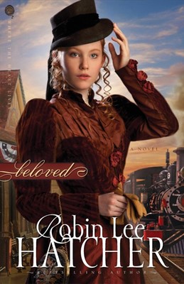 Beloved (Paperback)