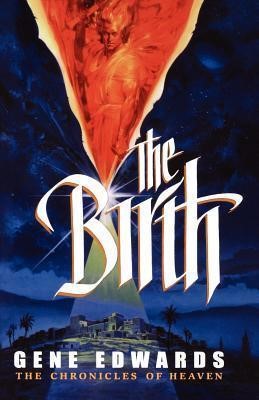 The Birth (Paperback)