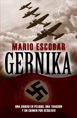 Gernika (Paperback)