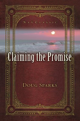 Claiming the Promise (pack of 25) (Multiple Copy Pack)