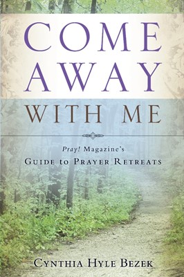 Come Away With Me (Paperback)