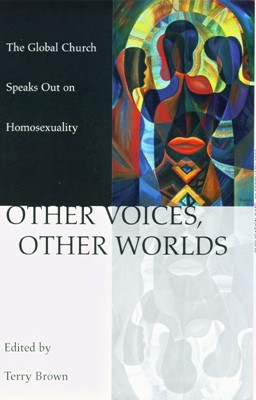 Other Voices, Other Worlds (Paperback)