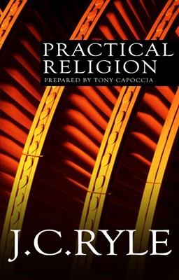 Practical Religion (Paperback)