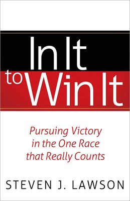 In It To Win It (Paperback)