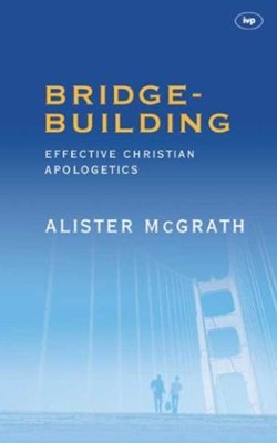 Bridge-Building (Paperback)