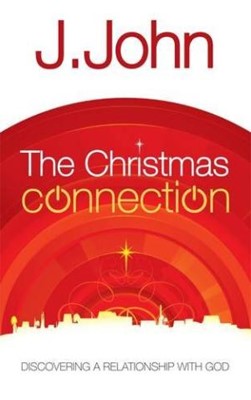 The Christmas Connection (Booklet)