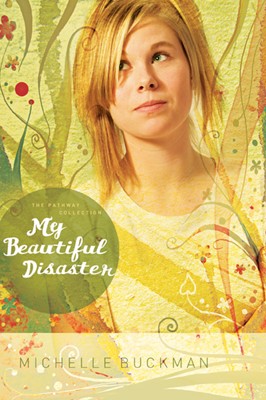 My Beautiful Disaster (Paperback)