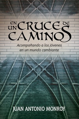 En Un Cruce De Caminos (Paperback)