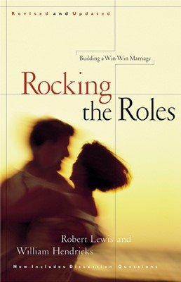 Rocking the Roles (Paperback)