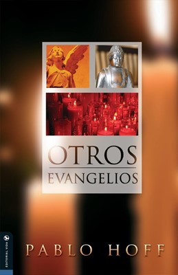 Otros Evangelios (Paperback)