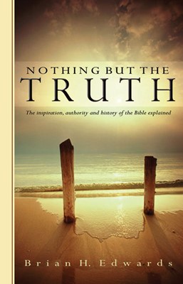 Nothing But The Truth (Paperback)