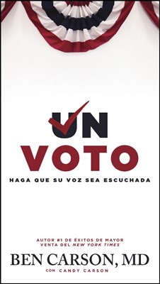 Un Voto (Paperback)