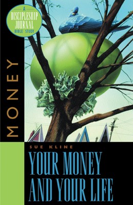 Your Money and Your Life (Pamphlet)
