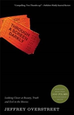 Through A Screen Darkly (Paperback)