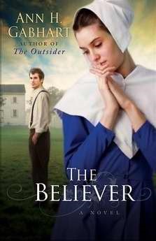 The Believer (Paperback)