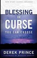 Blessing or Curse (Paperback)