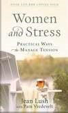 Women And Stress (Paperback)