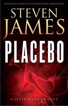 Placebo (Paperback)