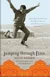Jumping Through Fires (Paperback)