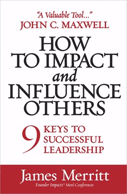 How To Impact And Influence Others (Paperback)