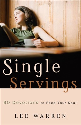 Single Servings (Paperback)