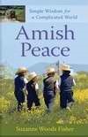 Amish Peace (Paperback)