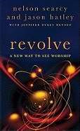 Revolve (Paperback)