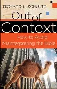 Out Of Context (Paperback)