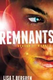 Remnants: Season Of Wonder (Paperback)
