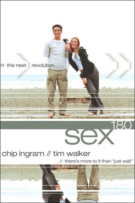 Sex180 (Paperback)