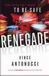 Renegade (Paperback)
