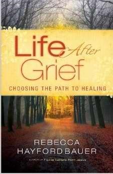 Life After Grief (Paperback)