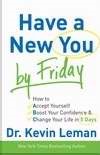 Have A New You By Friday (Paperback)