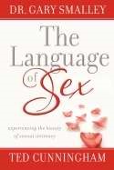 The Language Of Sex (Hard Cover)