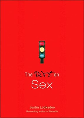 The Dirt On Sex (Paperback)