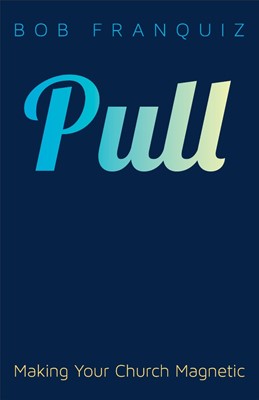 Pull (Paperback)