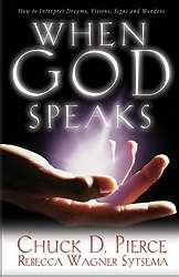 When God Speaks (Paperback)